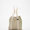 opus Anessi Gewatteerde Shopper | Accessoires